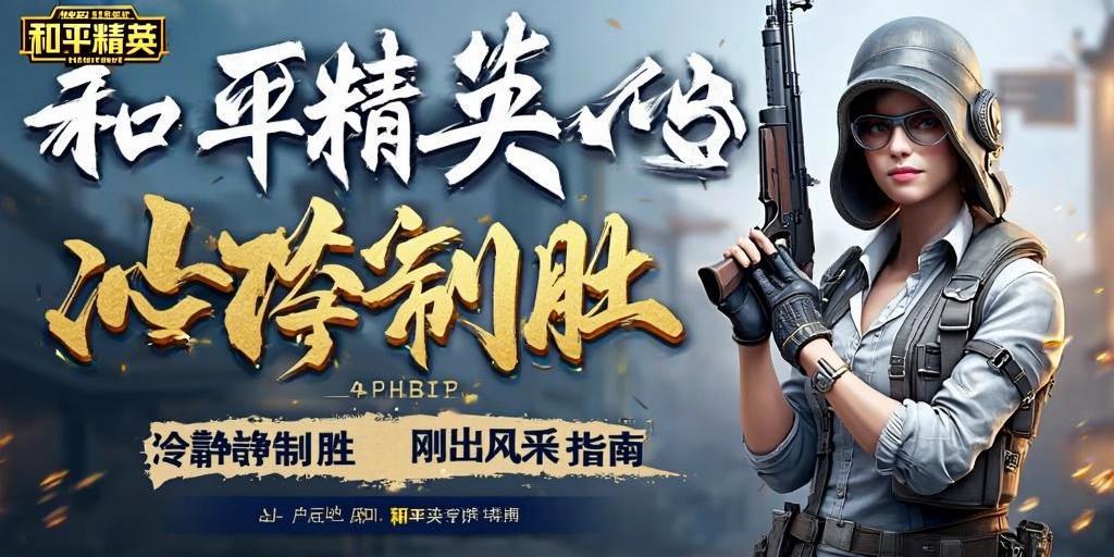 和平精英引擎直装【鹤童】发布：稳定无卡顿，观透与自瞄功能一应俱全